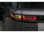 Land Rover Range Rover Velar D300 V6 300pk R-dynamic Grijs kenteken Panoramadak Medidian 22" LMV SVR