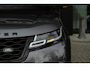 Land Rover Range Rover Velar D300 V6 300pk R-dynamic Grijs kenteken Panoramadak Medidian 22" LMV SVR
