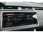Land Rover Range Rover Velar D300 V6 300pk R-dynamic Grijs kenteken Panoramadak Medidian 22" LMV SVR