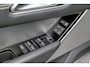 Land Rover Range Rover Velar D300 V6 300pk R-dynamic Grijs kenteken Panoramadak Medidian 22" LMV SVR