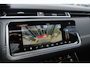 Land Rover Range Rover Velar D300 V6 300pk R-dynamic Grijs kenteken Panoramadak Medidian 22" LMV SVR