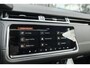 Land Rover Range Rover Velar D300 V6 300pk R-dynamic Grijs kenteken Panoramadak Medidian 22" LMV SVR