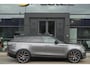 Land Rover Range Rover Velar D300 V6 300pk R-dynamic Grijs kenteken Panoramadak Medidian 22" LMV SVR
