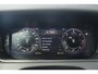 Land Rover Range Rover Velar D300 V6 300pk R-dynamic Grijs kenteken Panoramadak Medidian 22" LMV SVR