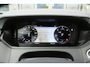 Land Rover Range Rover Velar D300 V6 300pk R-dynamic Grijs kenteken Panoramadak Medidian 22" LMV SVR