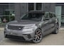 Land Rover Range Rover Velar D300 V6 300pk R-dynamic Grijs kenteken Panoramadak Medidian 22" LMV SVR