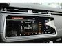 Land Rover Range Rover Velar D300 V6 300pk R-dynamic Grijs kenteken Panoramadak Medidian 22" LMV SVR