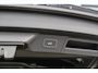 Land Rover Range Rover Velar D300 V6 300pk R-dynamic Grijs kenteken Panoramadak Medidian 22" LMV SVR