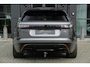 Land Rover Range Rover Velar D300 V6 300pk R-dynamic Grijs kenteken Panoramadak Medidian 22" LMV SVR