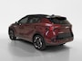 Kia Sportage 1.6 T-GDi AT6 Hybrid GT-line | NIEUWE SPORTAGE | 239 PK | 1510Kg trekgewicht | NU €2000,- inruilpremie