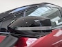 Kia Sportage 1.6 T-GDi AT6 Hybrid GT-line | NIEUWE SPORTAGE | 239 PK | 1510Kg trekgewicht | NU €2000,- inruilpremie