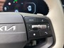 Kia Sportage 1.6 T-GDi AT6 Hybrid GT-line | NIEUWE SPORTAGE | 239 PK | 1510Kg trekgewicht | NU €2000,- inruilpremie