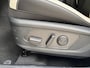 Kia Sportage 1.6 T-GDi AT6 Hybrid GT-line | NIEUWE SPORTAGE | 239 PK | 1510Kg trekgewicht | NU €2000,- inruilpremie