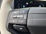 Kia Sportage 1.6 T-GDi AT6 Hybrid GT-line | NIEUWE SPORTAGE | 239 PK | 1510Kg trekgewicht | NU €2000,- inruilpremie
