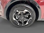 Kia Sportage 1.6 T-GDi AT6 Hybrid GT-line | NIEUWE SPORTAGE | 239 PK | 1510Kg trekgewicht | NU €2000,- inruilpremie
