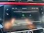 Opel Corsa 1.2 Turbo 100pk GS Line