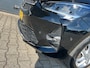 Opel Corsa 1.2 Turbo 100pk GS Line