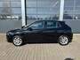 Opel Corsa 1.2 Turbo 100pk GS Line