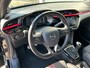 Opel Corsa 1.2 Turbo 100pk GS Line