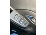 Opel Corsa 1.2 Turbo 100pk GS Line