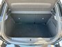 Opel Corsa 1.2 Turbo 100pk GS Line