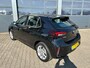 Opel Corsa 1.2 Turbo 100pk GS Line
