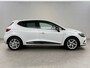Renault Clio 0.9 TCe Limited | Carplay | LED | Cruise | Airco | Navigatie | Keyless | Parkeersens.
