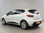 Renault Clio 0.9 TCe Limited | Carplay | LED | Cruise | Airco | Navigatie | Keyless | Parkeersens.