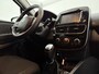Renault Clio 0.9 TCe Limited | Carplay | LED | Cruise | Airco | Navigatie | Keyless | Parkeersens.