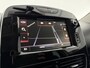 Renault Clio 0.9 TCe Limited | Carplay | LED | Cruise | Airco | Navigatie | Keyless | Parkeersens.