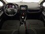 Renault Clio 0.9 TCe Limited | Carplay | LED | Cruise | Airco | Navigatie | Keyless | Parkeersens.