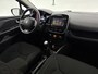 Renault Clio 0.9 TCe Limited | Carplay | LED | Cruise | Airco | Navigatie | Keyless | Parkeersens.