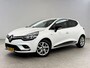 Renault Clio 0.9 TCe Limited | Carplay | LED | Cruise | Airco | Navigatie | Keyless | Parkeersens.
