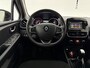 Renault Clio 0.9 TCe Limited | Carplay | LED | Cruise | Airco | Navigatie | Keyless | Parkeersens.