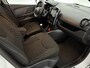 Renault Clio 0.9 TCe Limited | Carplay | LED | Cruise | Airco | Navigatie | Keyless | Parkeersens.