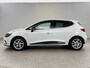 Renault Clio 0.9 TCe Limited | Carplay | LED | Cruise | Airco | Navigatie | Keyless | Parkeersens.