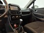 Renault Clio 0.9 TCe Limited | Carplay | LED | Cruise | Airco | Navigatie | Keyless | Parkeersens.