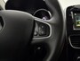 Renault Clio 0.9 TCe Limited | Carplay | LED | Cruise | Airco | Navigatie | Keyless | Parkeersens.