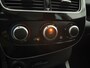 Renault Clio 0.9 TCe Limited | Carplay | LED | Cruise | Airco | Navigatie | Keyless | Parkeersens.