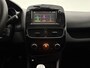 Renault Clio 0.9 TCe Limited | Carplay | LED | Cruise | Airco | Navigatie | Keyless | Parkeersens.