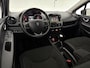 Renault Clio 0.9 TCe Limited | Carplay | LED | Cruise | Airco | Navigatie | Keyless | Parkeersens.