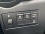 Mazda 2 1.5 Skyact-G Sp.Sel.