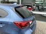 Mazda 2 1.5 Skyact-G Sp.Sel.