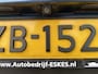 Mazda 2 1.5 Skyact-G Sp.Sel.