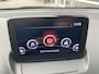 Mazda 2 1.5 Skyact-G Sp.Sel.