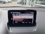 Mazda 2 1.5 Skyact-G Sp.Sel.