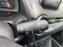 Mazda 2 1.5 Skyact-G Sp.Sel.