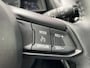 Mazda 2 1.5 Skyact-G Sp.Sel.