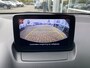 Mazda 2 1.5 Skyact-G Sp.Sel.