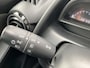 Mazda 2 1.5 Skyact-G Sp.Sel.